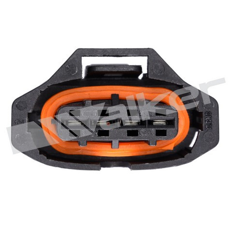 Walker Products Oxygen Sensor P/N:250-24612