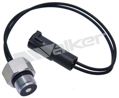 Walker Products Engine Camshaft Position Sensor 235-1613