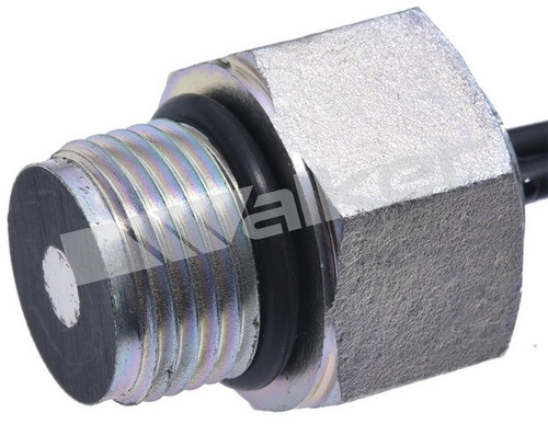 Walker Products Engine Camshaft Position Sensor 235-1613 - view 2