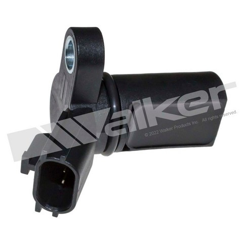 Walker Products Engine Camshaft Position Sensor,Engine Crankshaft Position Sensor 235-1085