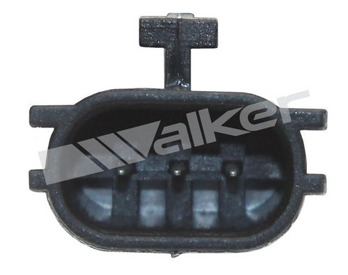 Walker Products Engine Camshaft Position Sensor,Engine Crankshaft Position Sensor P/N:235-1085