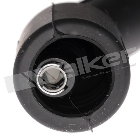Walker Products Spark Plug Wire Set 924-6012B - view 3