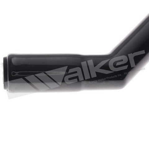 Walker Products Spark Plug Wire Set 924-6012B - view 6