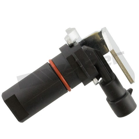 Walker Products Engine Crankshaft Position Sensor 235-1177