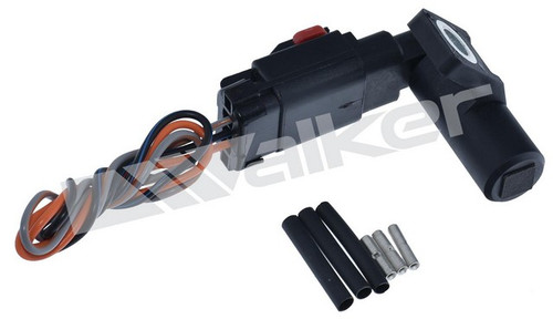 Walker Products Engine Camshaft Position Sensor 235-91062