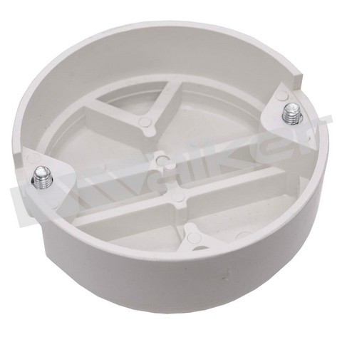 ThunderSpark Distributor Rotor 926-1009 - view 2