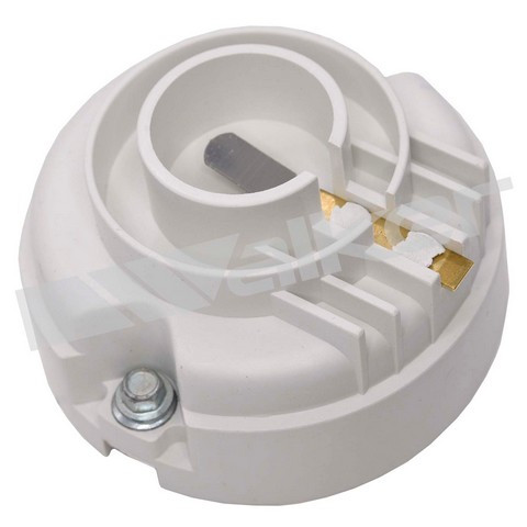 ThunderSpark Distributor Rotor 926-1009 - view 3