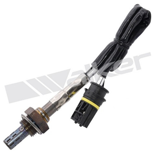 Walker Products Oxygen Sensor P/N:250-24380