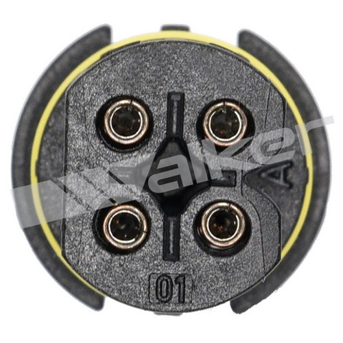 Walker Products Oxygen Sensor P/N:250-24380