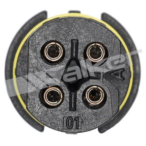 Walker Products Oxygen Sensor 250-24380 - view 6