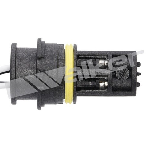 Walker Products Oxygen Sensor P/N:250-24380
