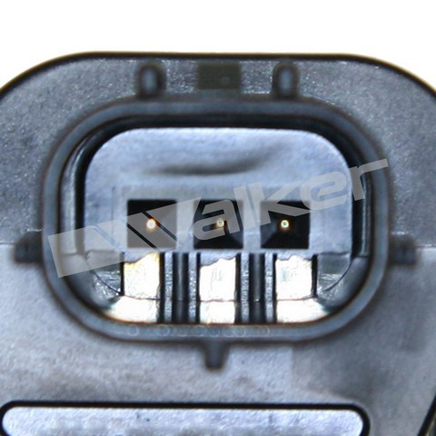 Walker Products Engine Camshaft Position Sensor P/N:235-1380