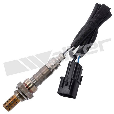 Walker Products Oxygen Sensor 250-24235