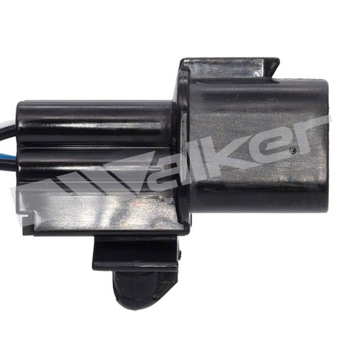 Walker Products Oxygen Sensor 250-24235 - view 2
