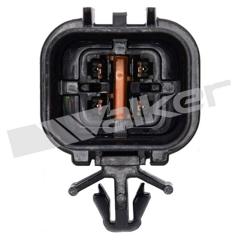 Walker Products Oxygen Sensor P/N:250-24235