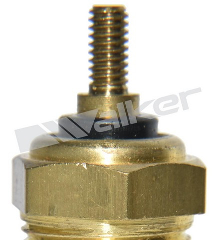 Walker Products Engine Coolant Temperature Sender P/N:214-1005