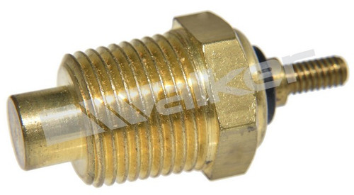Walker Products Engine Coolant Temperature Sender P/N:214-1005