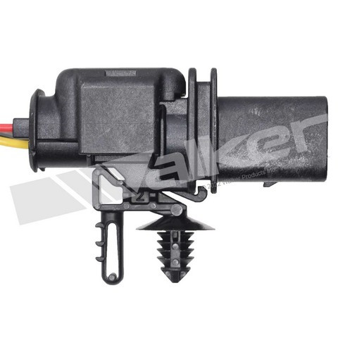 Walker Products Oxygen Sensor P/N:350-35046