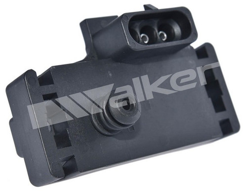 Walker Products Manifold Absolute Pressure Sensor P/N:225-1001