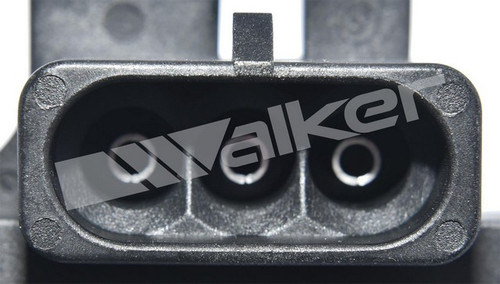 Walker Products Manifold Absolute Pressure Sensor P/N:225-1001