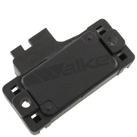 Walker Products Manifold Absolute Pressure Sensor 225-1001 - view 4