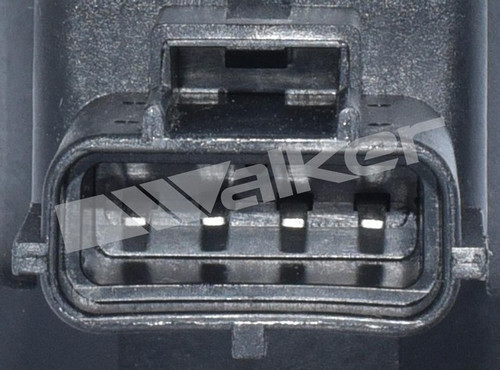 Walker Products Throttle Position Sensor 200-1324 - view 2