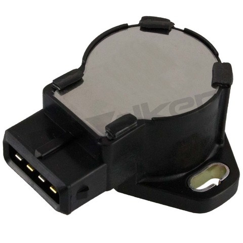 Walker Products Throttle Position Sensor 200-1324 - view 5
