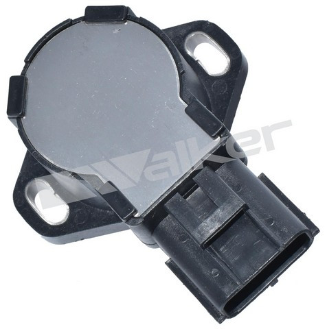 Walker Products Throttle Position Sensor P/N:200-1324