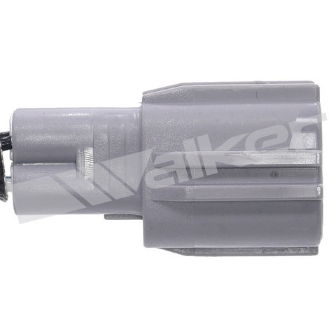 Walker Products Oxygen Sensor 350-64099 - view 2