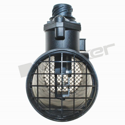Walker Products Mass Air Flow Sensor 245-1219 - view 2