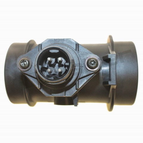 Walker Products Mass Air Flow Sensor 245-1219 - view 4