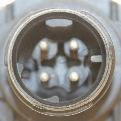 Walker Products Mass Air Flow Sensor 245-1219 - view 7