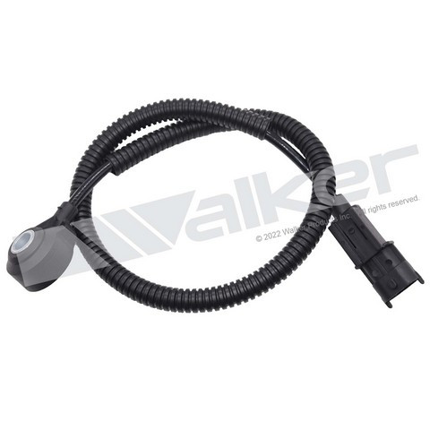Walker Products Ignition Knock (Detonation) Sensor 242-1349