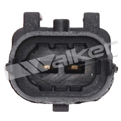 Walker Products Ignition Knock (Detonation) Sensor 242-1349 - view 2