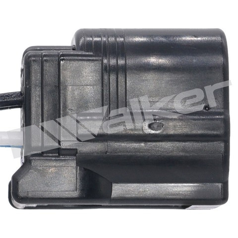 Walker Products Oxygen Sensor P/N:350-64096