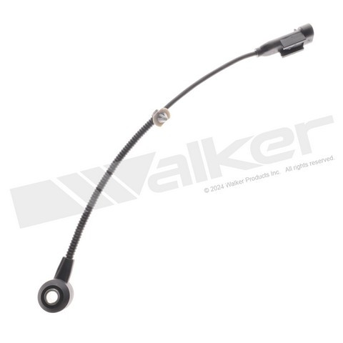 Walker Products Ignition Knock (Detonation) Sensor P/N:242-1432