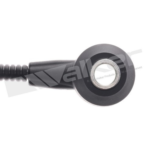 Walker Products Ignition Knock (Detonation) Sensor 242-1432 - view 8