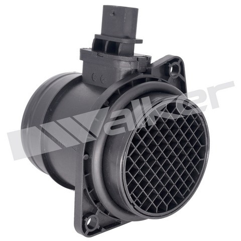 Walker Products Mass Air Flow Sensor P/N:245-1398