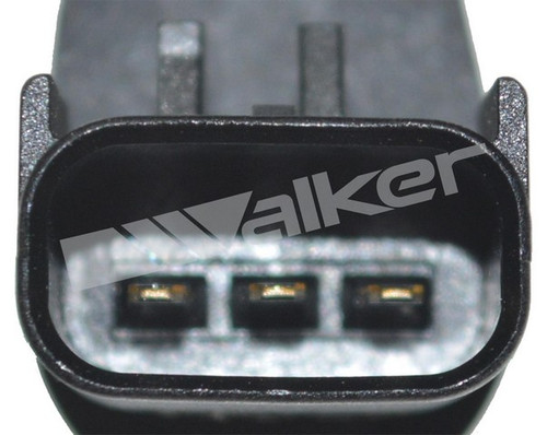 Walker Products Engine Crankshaft Position Sensor P/N:235-1617
