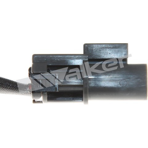 Walker Products Oxygen Sensor 250-23523 - view 3