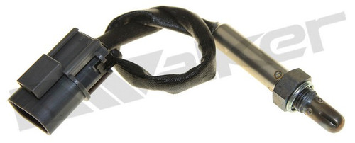 Walker Products Oxygen Sensor 250-23523 - view 5