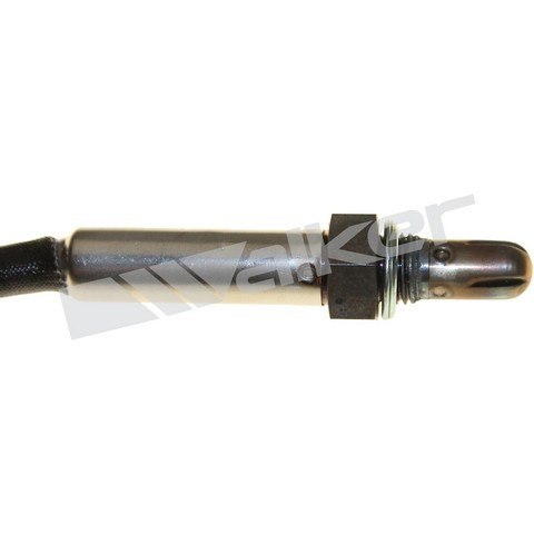 Walker Products Oxygen Sensor P/N:250-23523