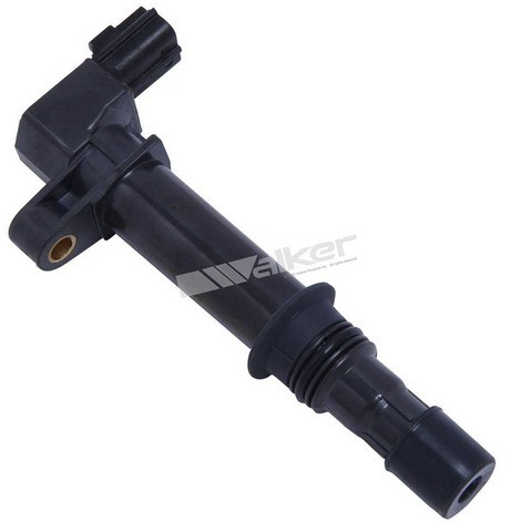 Walker Products Ignition Coil Set 928-4051-6 - view 2