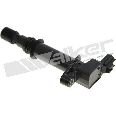 Walker Products Ignition Coil Set 928-4051-6 - view 4