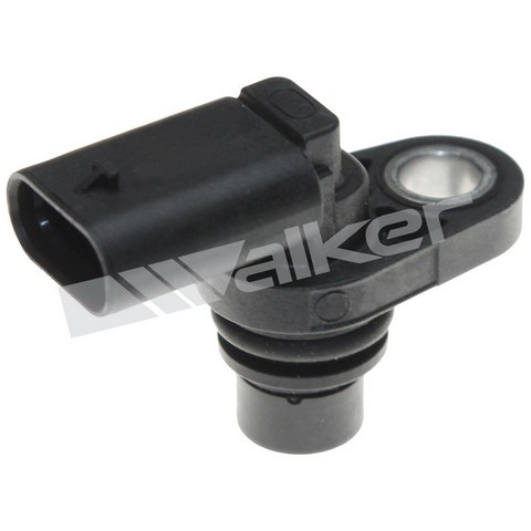 Walker Products Engine Camshaft Position Sensor 235-2052