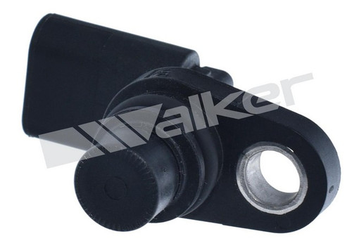 Walker Products Engine Camshaft Position Sensor 235-2052 - view 7
