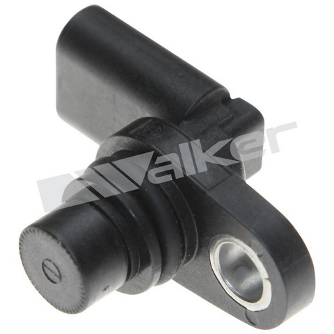 Walker Products Engine Camshaft Position Sensor P/N:235-2052