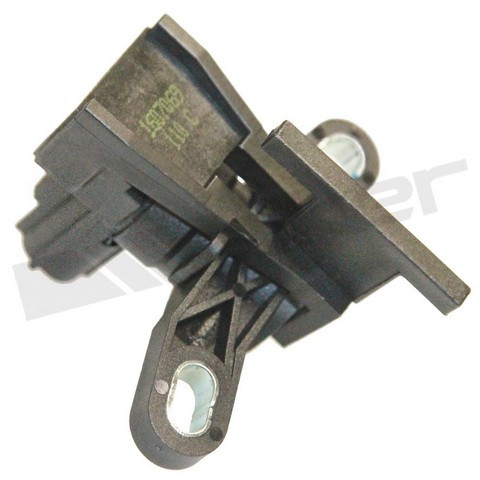 Walker Products Engine Crankshaft Position Sensor P/N:235-1346