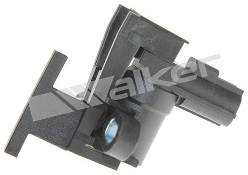 Walker Products Engine Crankshaft Position Sensor P/N:235-1346