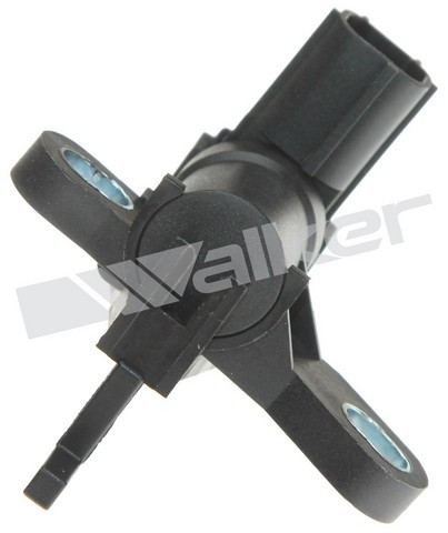 ENGINE CRANKSHAFT POSITION SENSOR 235-1346 - view 4
